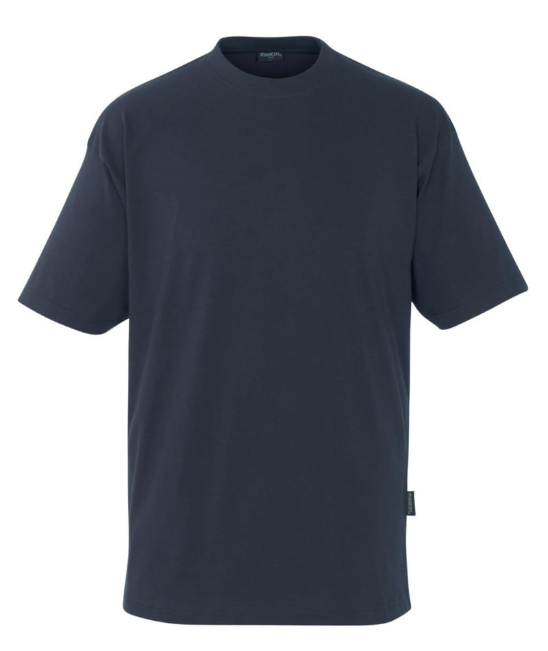 MASCOT T-Shirt 00782-250