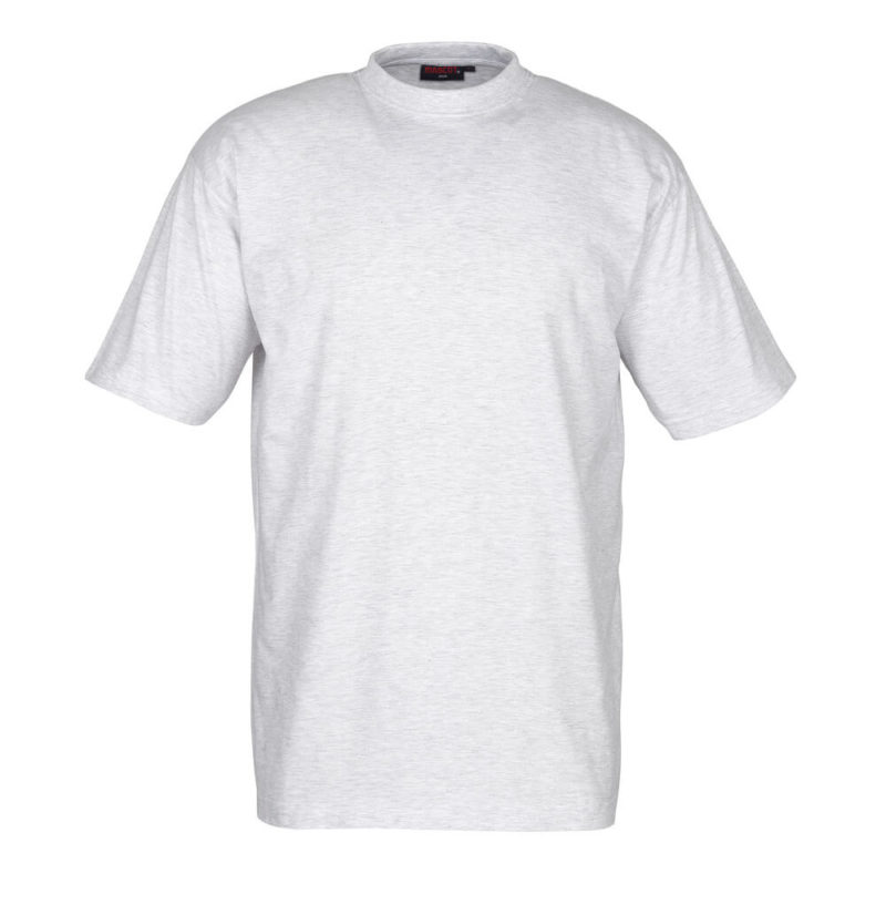 MASCOT T-Shirt 00782-250