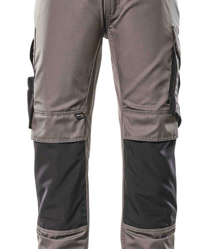 MASCOT Spodnie z kieszeniami na kolanach 13079-230