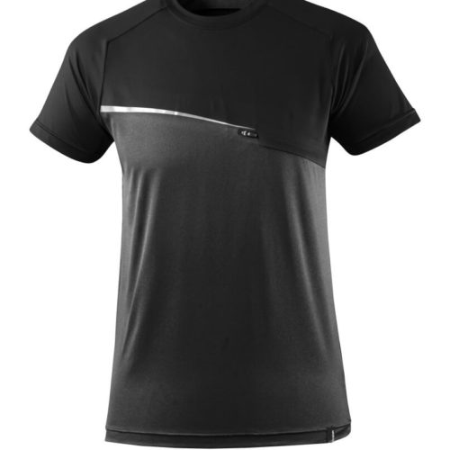 MASCOT T-Shirt 17782-945