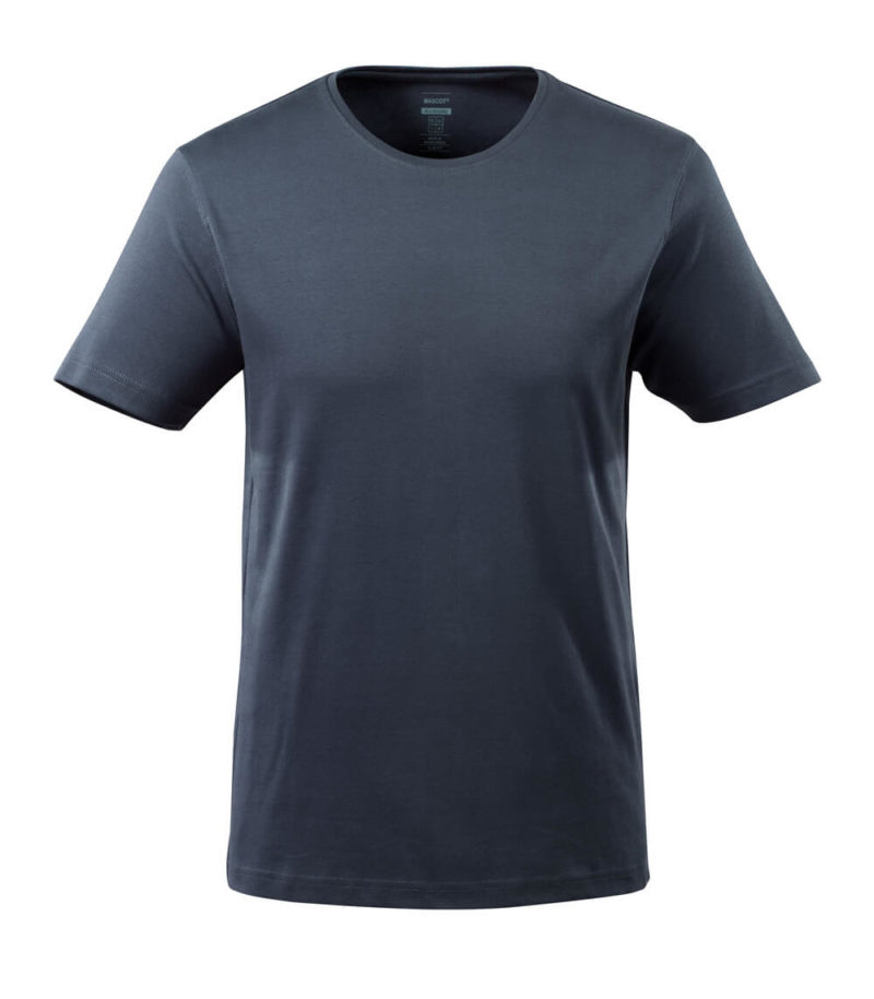 MASCOT T-Shirt 51585-967