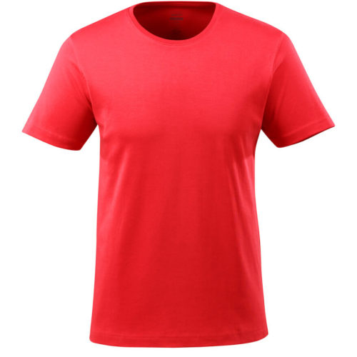 MASCOT T-Shirt 51585-967